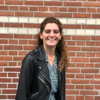 Julia Hensels