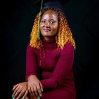 Ruth Wamboi