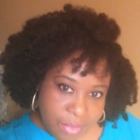 Monica Thomas