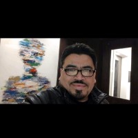 Dimas Benitez Avila