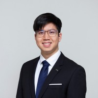David Dewei Li