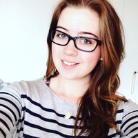 Casey Libonate-Vasel