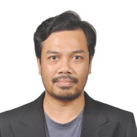 Muhammad Hazwan Azizi