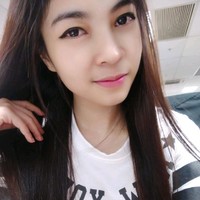 Cherry Legaspi