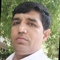 Ramawatar Gurjar