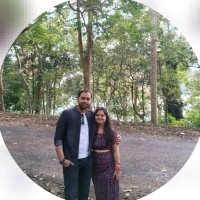 CA Ram suryavanshi