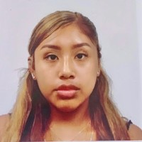 Hillary Hernandez