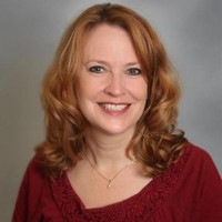 Kelly Mcquaid, Phd