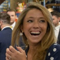 Sophie Conway