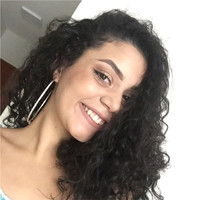 Thábata Peixoto