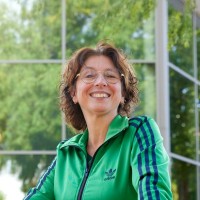 Ellen Lodder