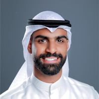 Yousef Boresli, Citf®