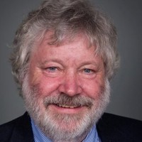 Arthur Lambert