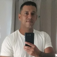 Marcelo maitre Machado