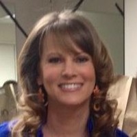 Lisa Osterman