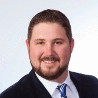 Ron Byrd