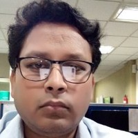 Amit Kumar