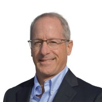 David Wolff