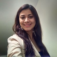 Astrid E. López Botero