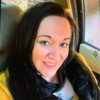 Jennifer Whyte