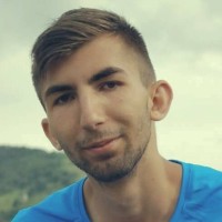 Andrei Călin Sîrbu