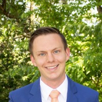 Ethan C. P. Smith