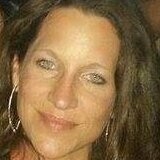 Tammy Fletcher