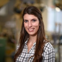 Jess Epps, Phd