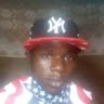 Mwesa Walaga