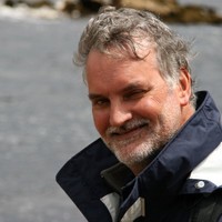Phil Turnbull