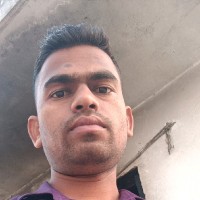 Dharmendarr Singh
