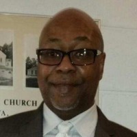 Terrence Jacobs