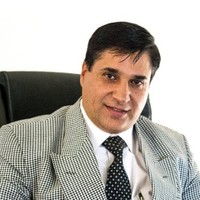 Hanai Al-Khatib