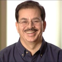 Mustapha Abbaoui