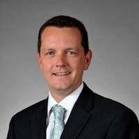 Michael Dowdall