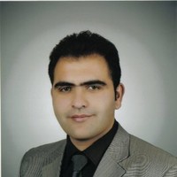 Hakan Arslan