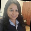 Nancy Gallegos