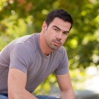 Alexander Renowitzky