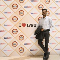 Yash Pawar