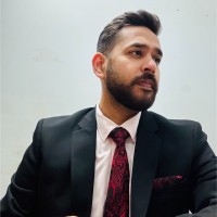 Prateek wahi