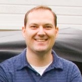 Greg Mack