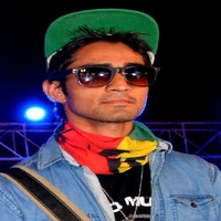 Er. Abhimanyu Yadav