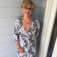 ingrid f weaver