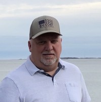 Doug Fraker