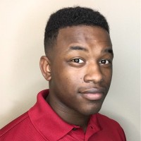 Dorian Davis