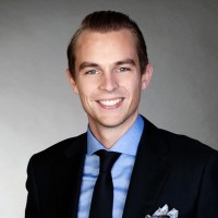 Stephan Westphal