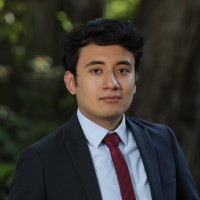 Filiberto Eduardo Martínez Hernández
