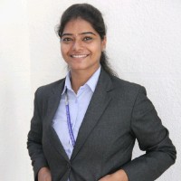 Vani Kondaveeti
