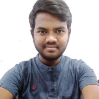 -Chirag Loddhi