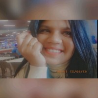 Ishita Bansal